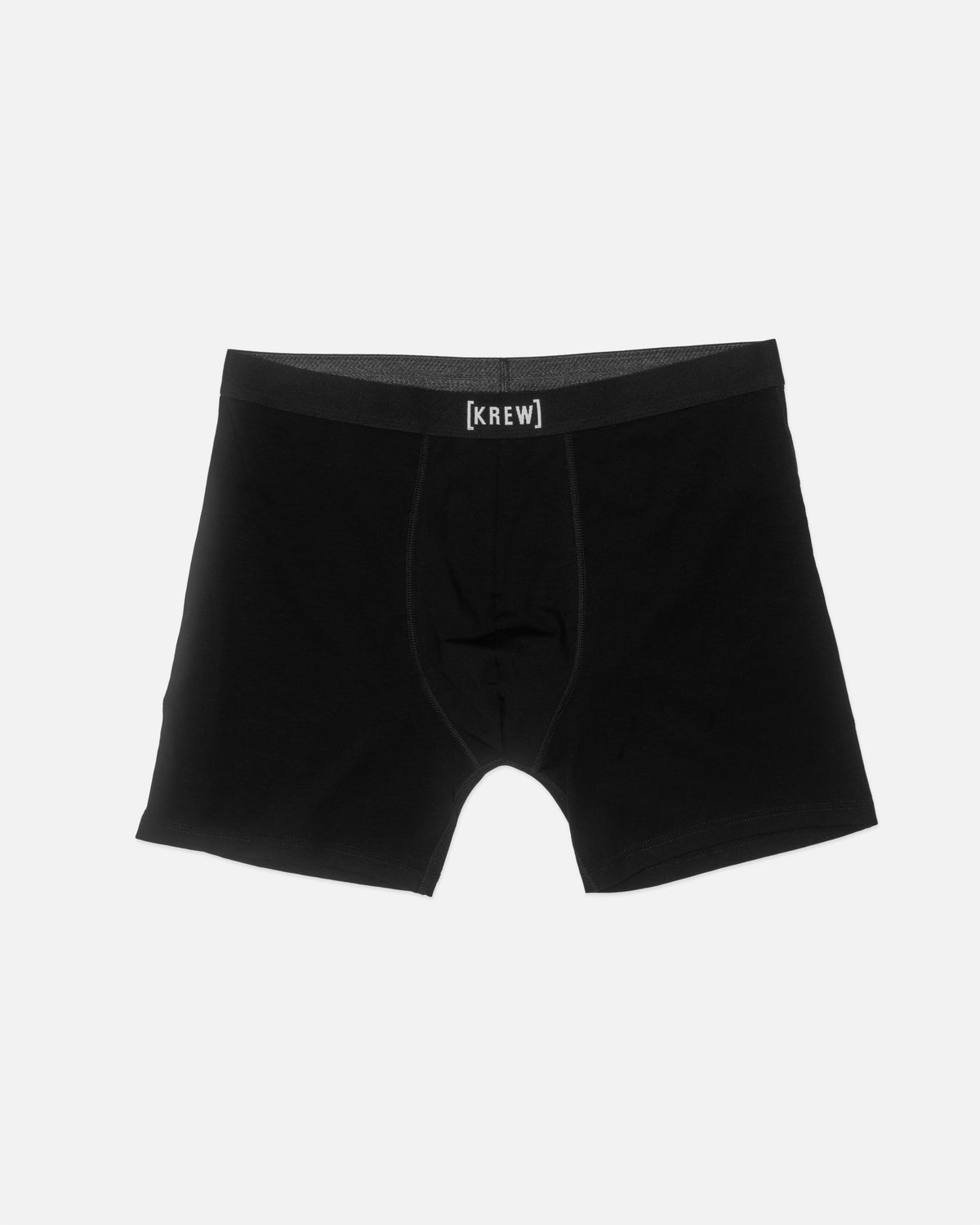 BOXER BRIEF / FRONT