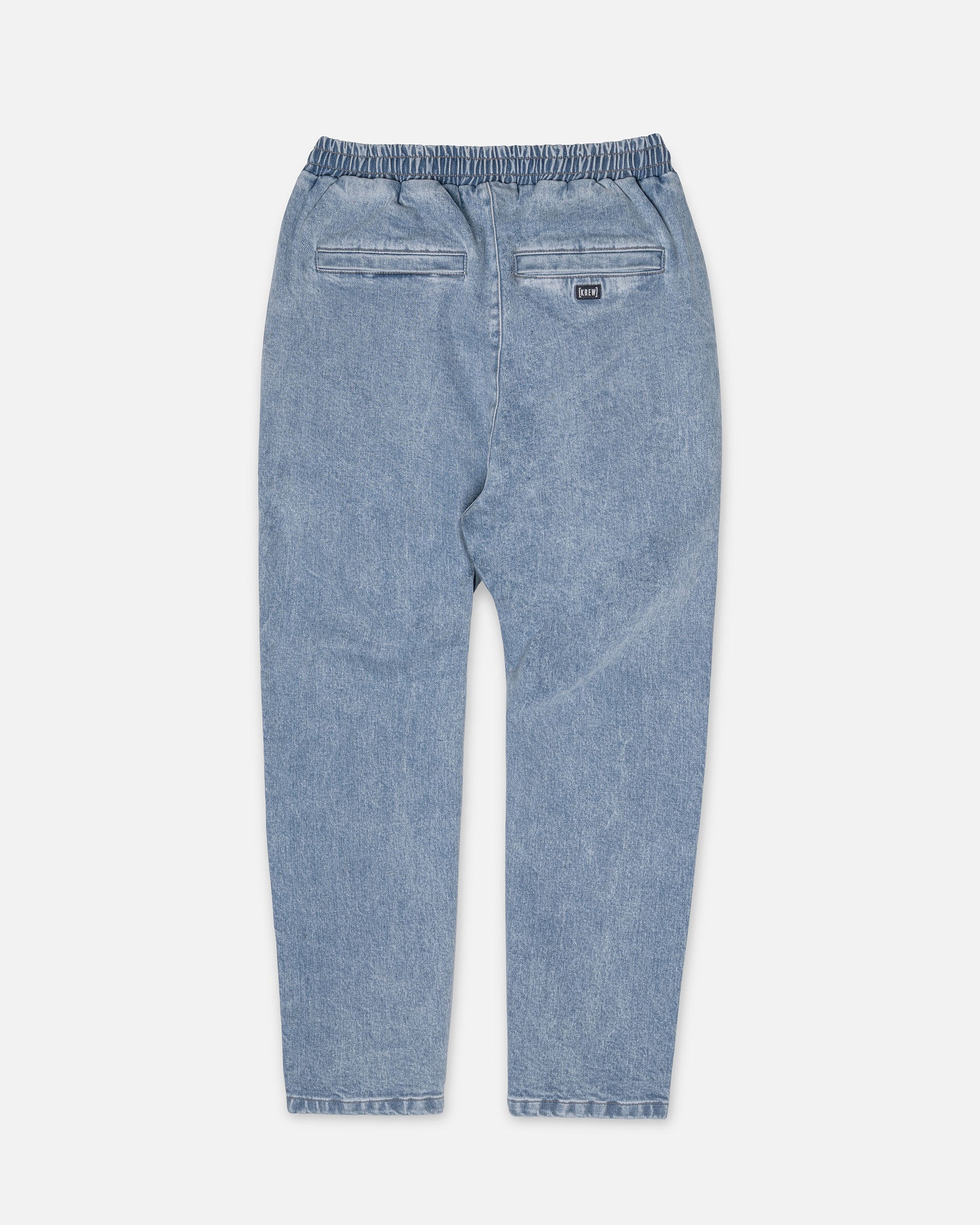 Krew 2025 k slim