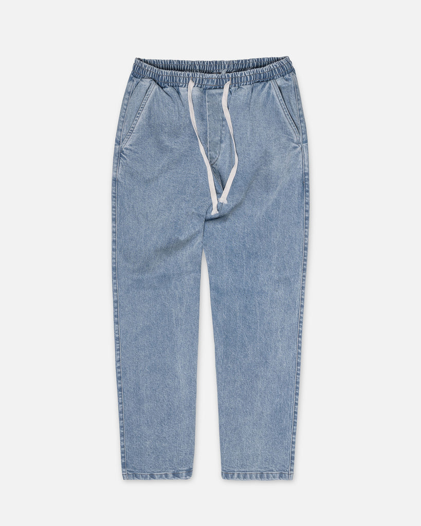 Krew denim k slim clearance